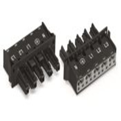 770-725/009-000 WAGO product image